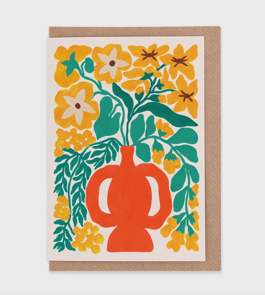 Evermade Greeting Cards