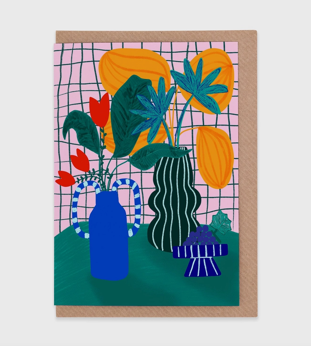 Evermade Greeting Cards