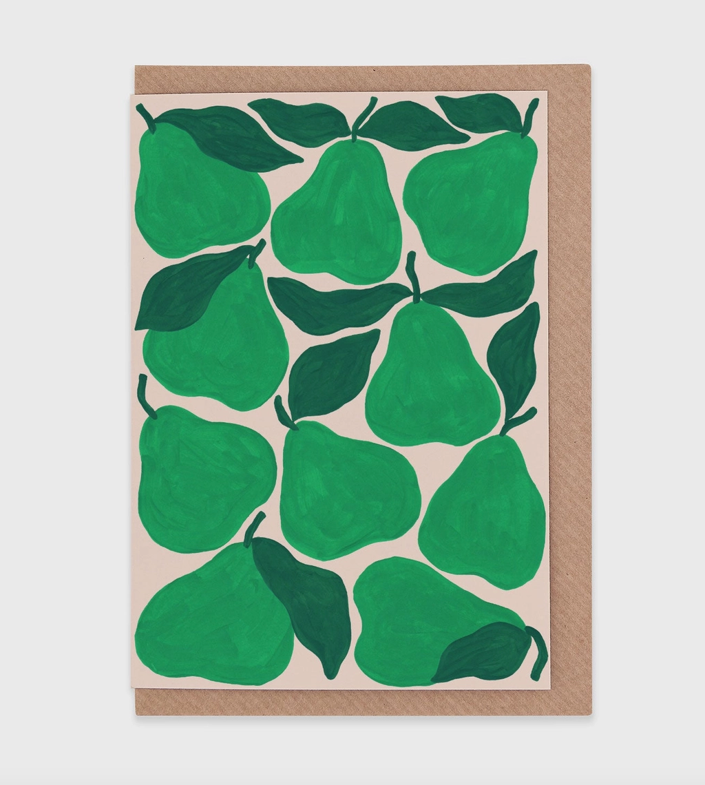 Evermade Greeting Cards