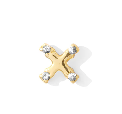 Tawapa Ex - Diamond