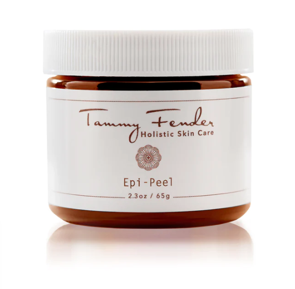Epi-Peel