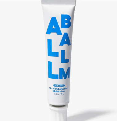 All Balm