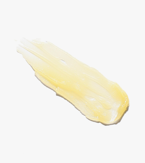 All Balm