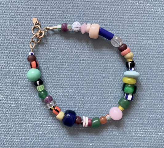 Little Candyland Bracelet