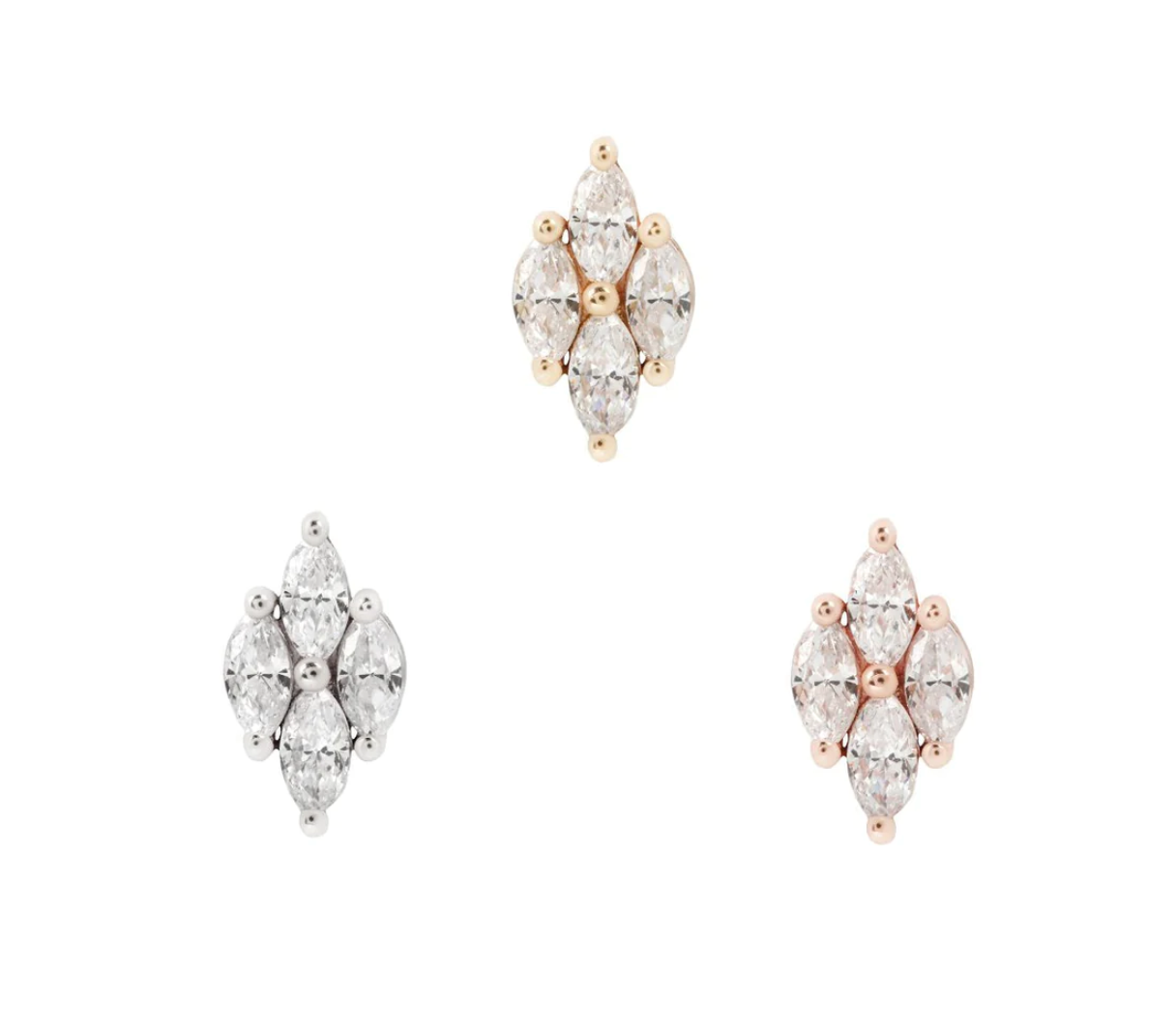 Buddha Jewelry Organics Dream On
