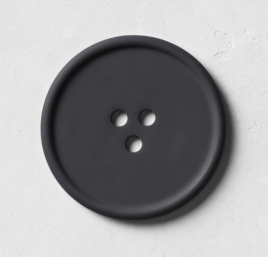Bouton Soap Dish