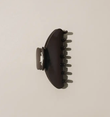 Hair Claw Clip