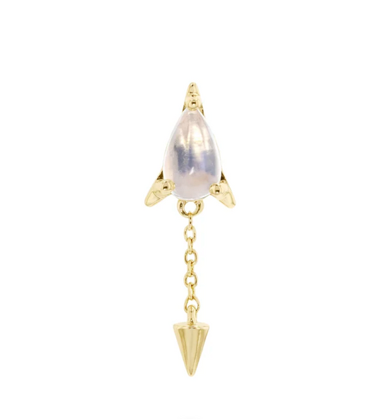 Modern Mood Arabella - Moonstone