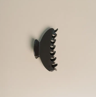 Hair Claw Clip