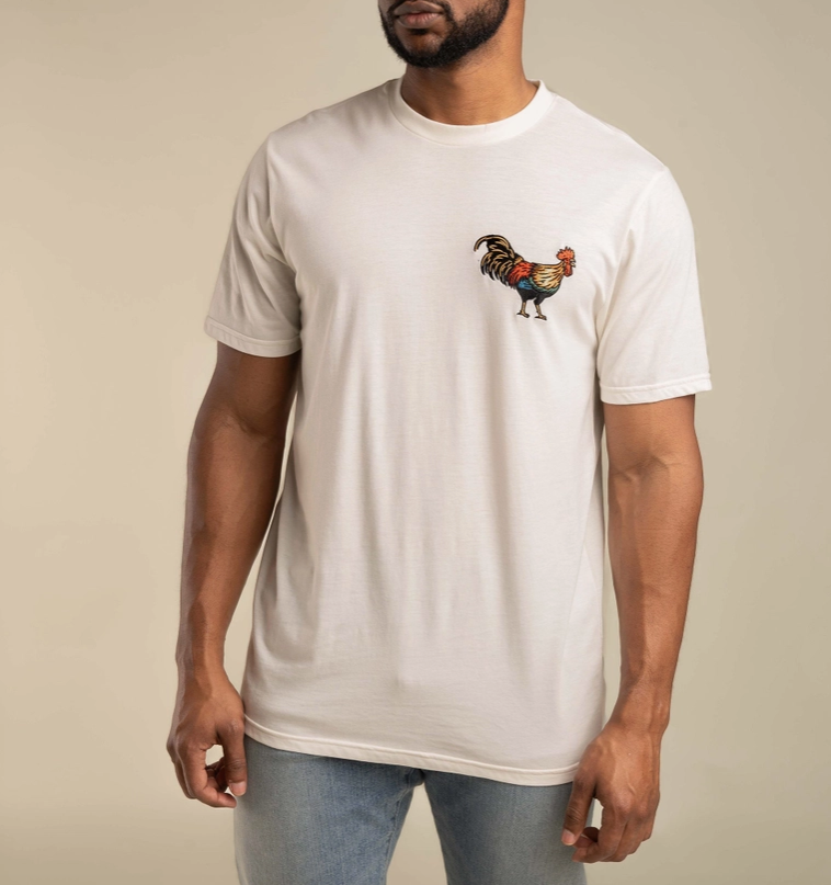 Yardbird T-Shirt