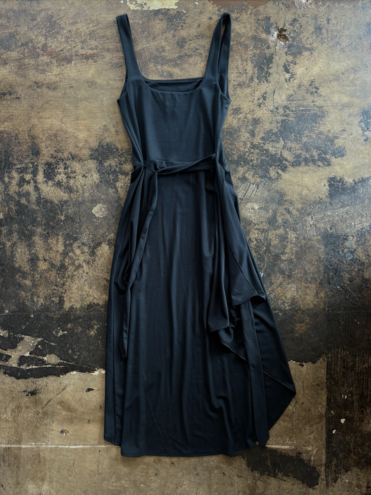 Aritzia Wilfred Dress