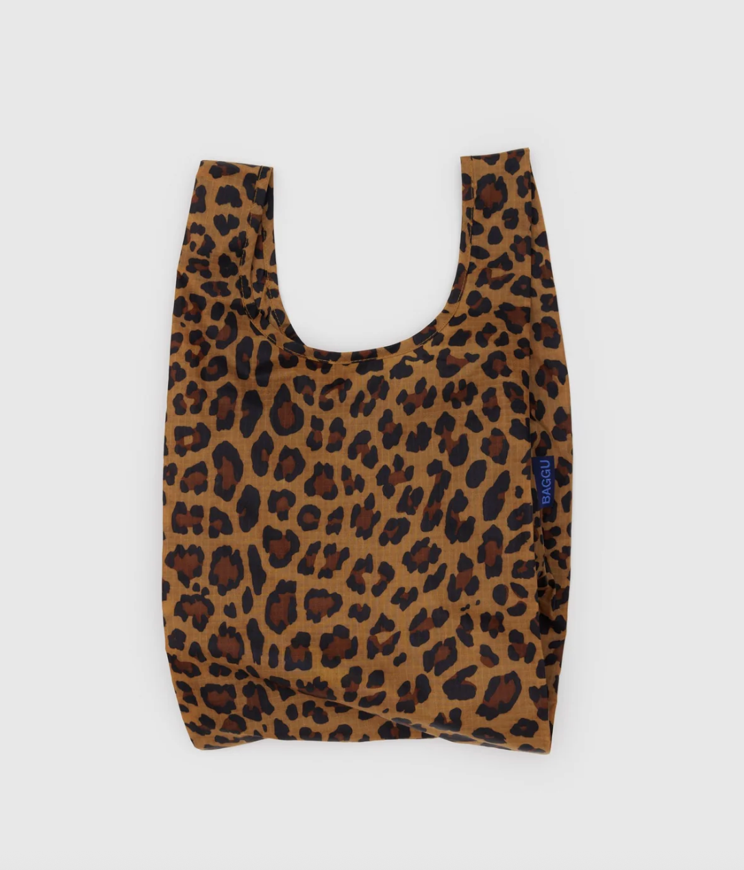 Baby Baggu Reusable Bag