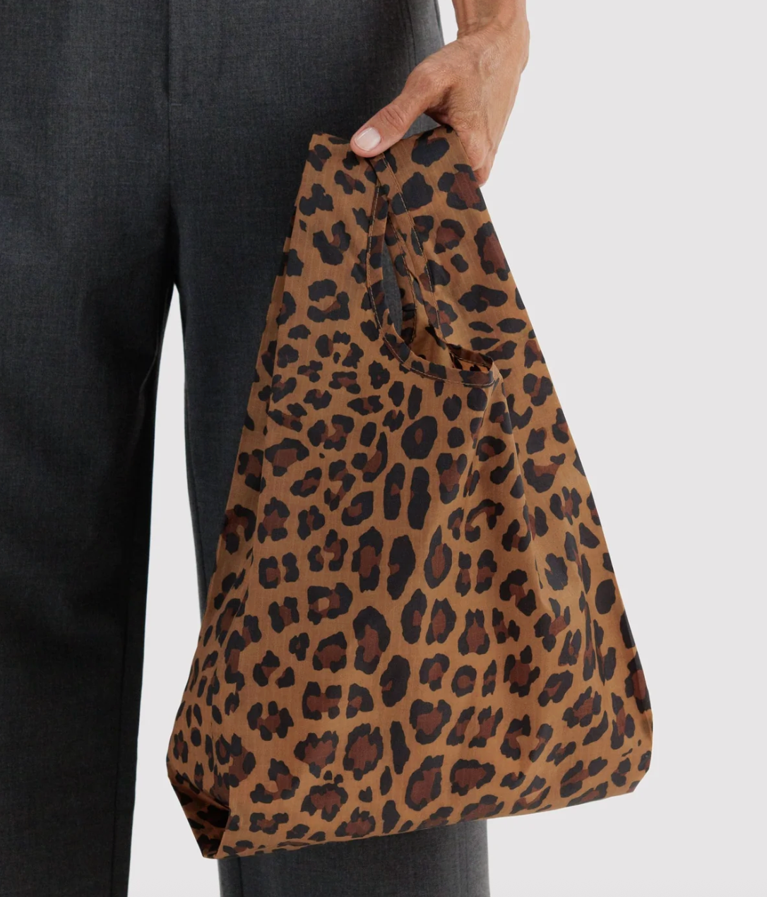 Baby Baggu Reusable Bag