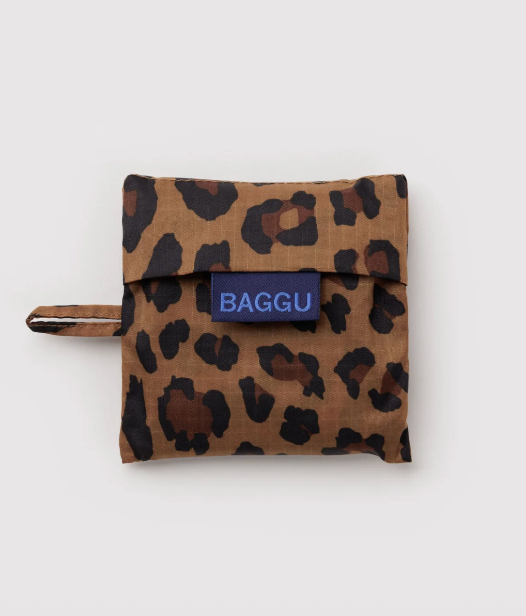 Baby Baggu Reusable Bag