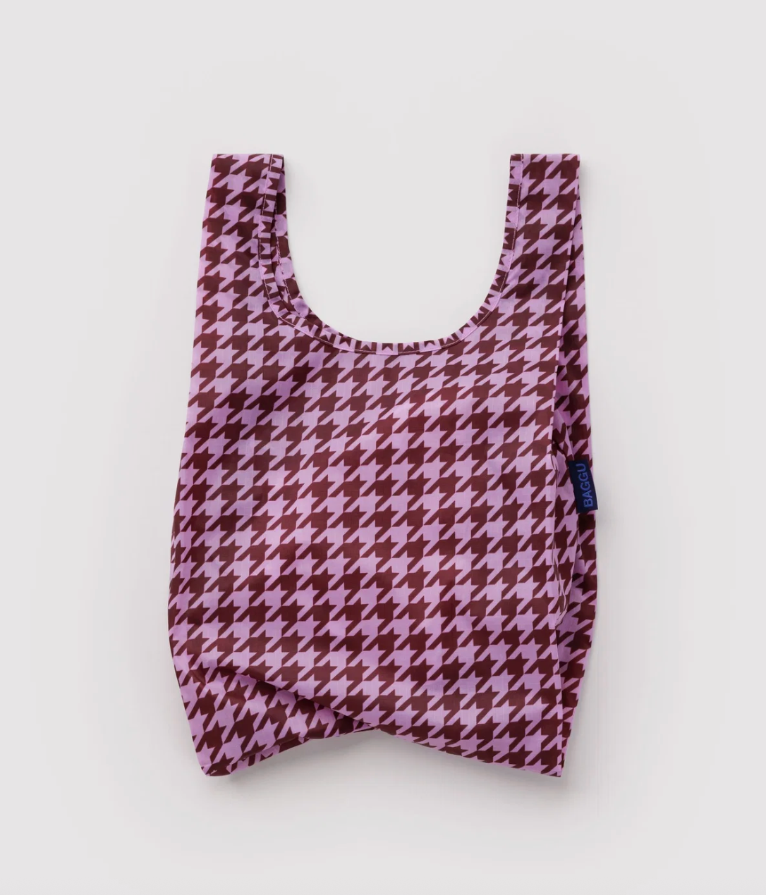 Baby Baggu Reusable Bag