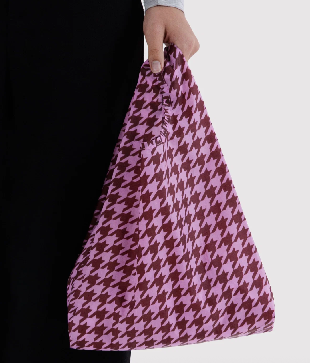 Baby Baggu Reusable Bag
