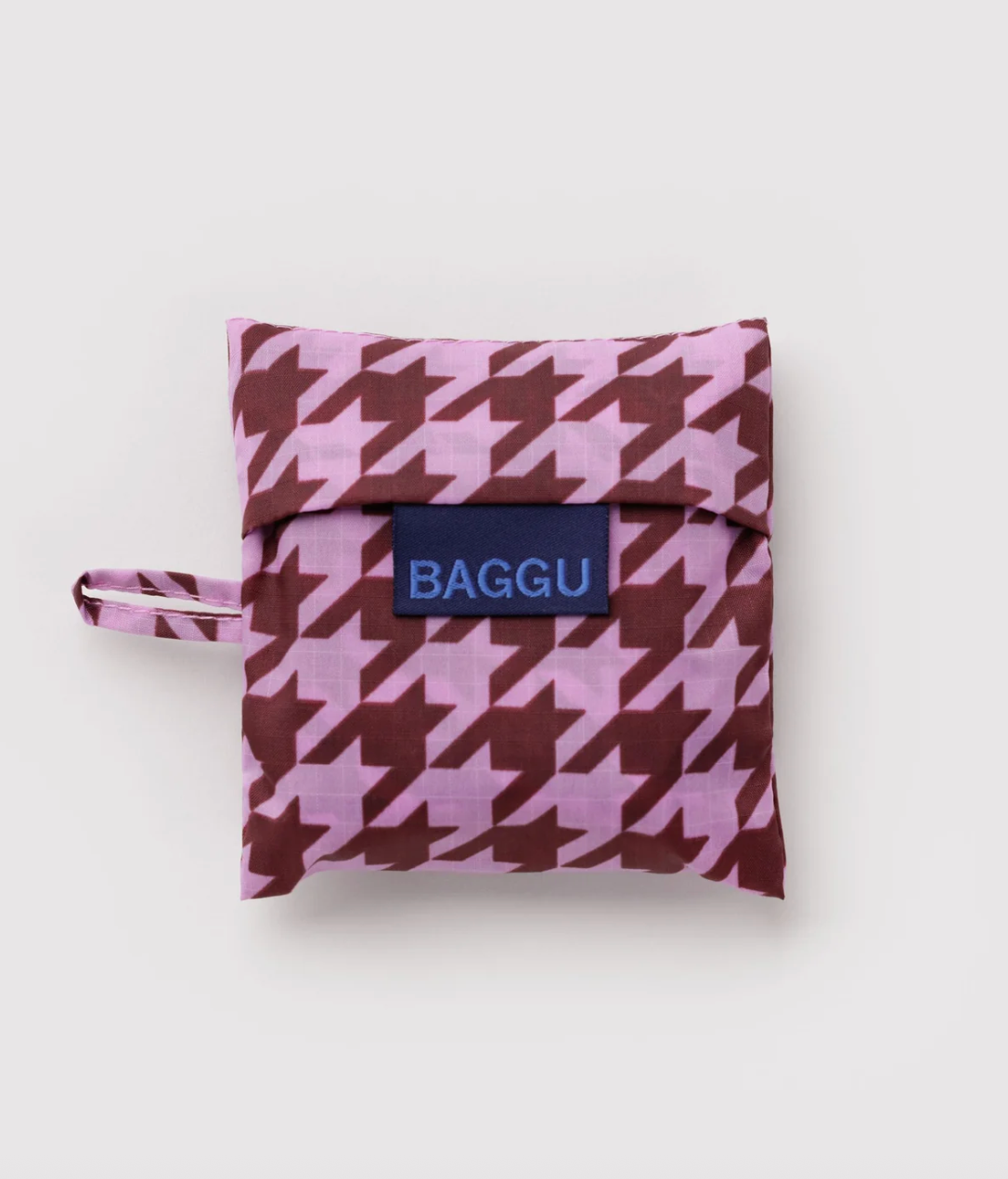 Baby Baggu Reusable Bag