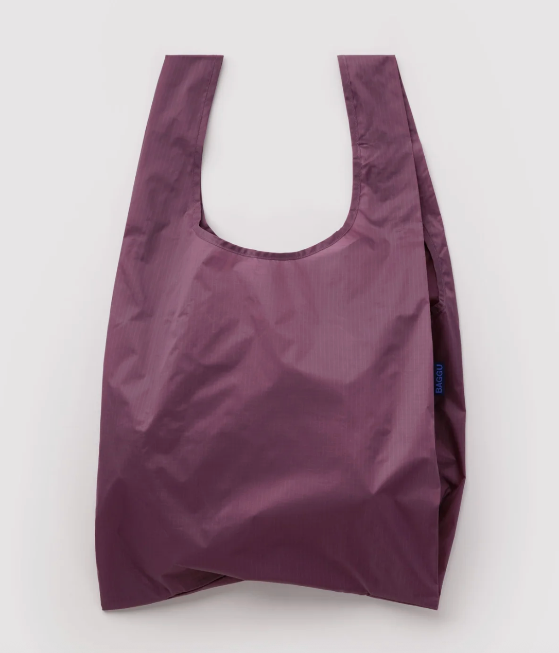 Standard Baggu Reusable Bag