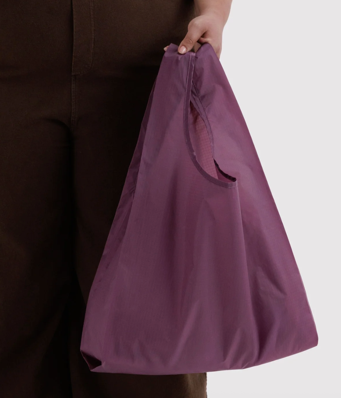 Standard Baggu Reusable Bag