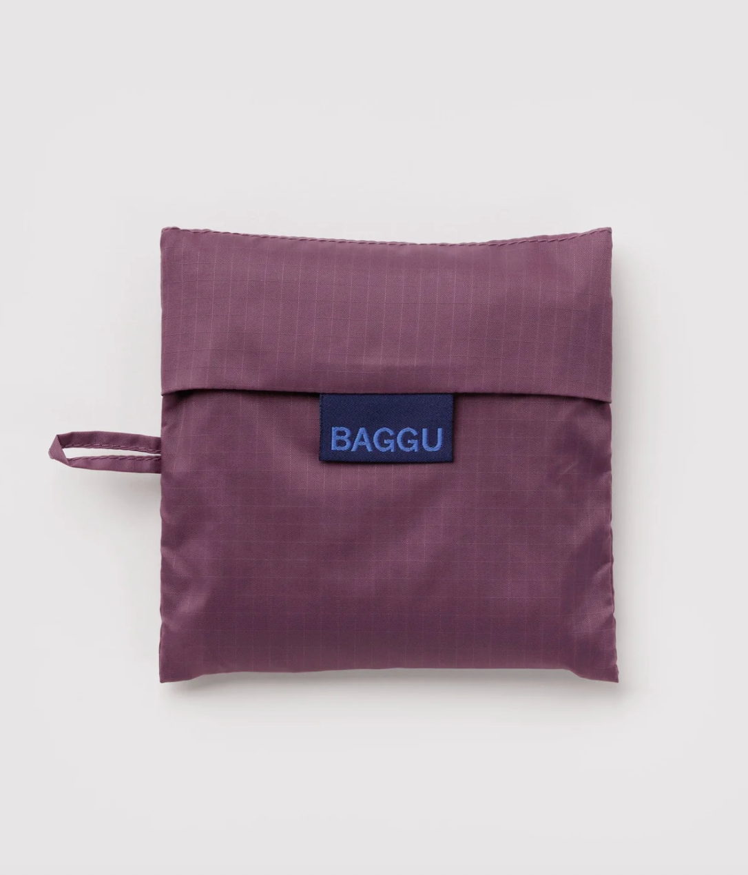 Standard Baggu Reusable Bag