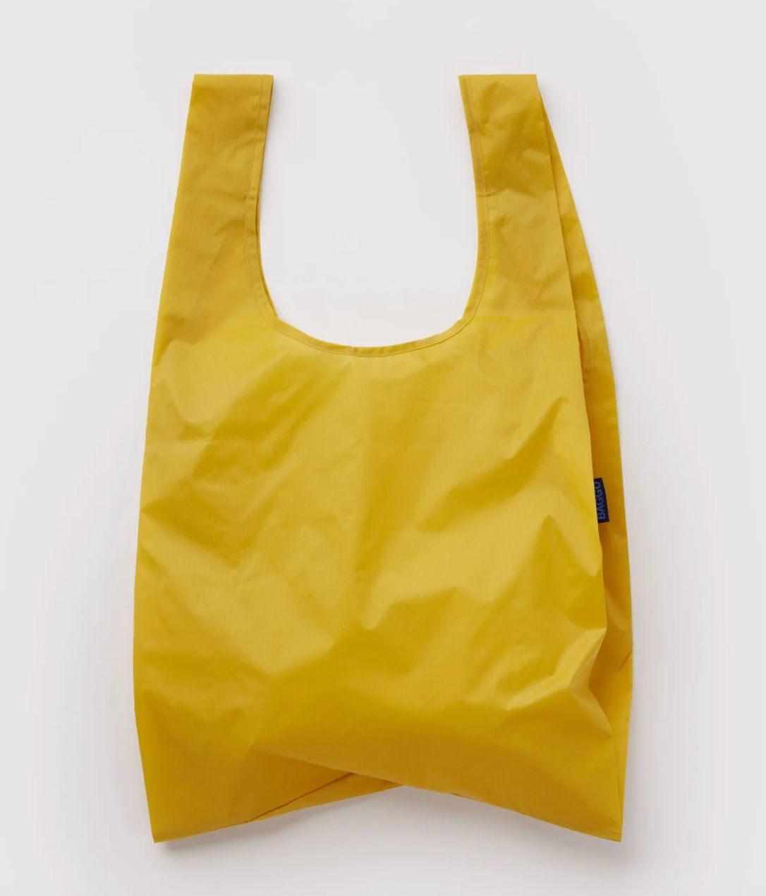 Standard Baggu Reusable Bag