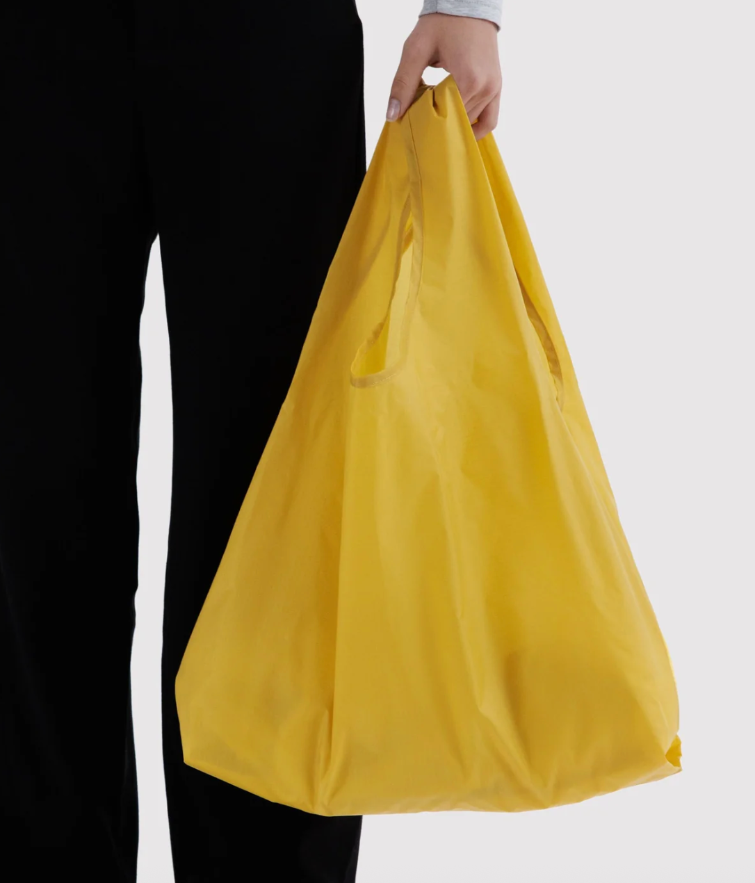 Standard Baggu Reusable Bag