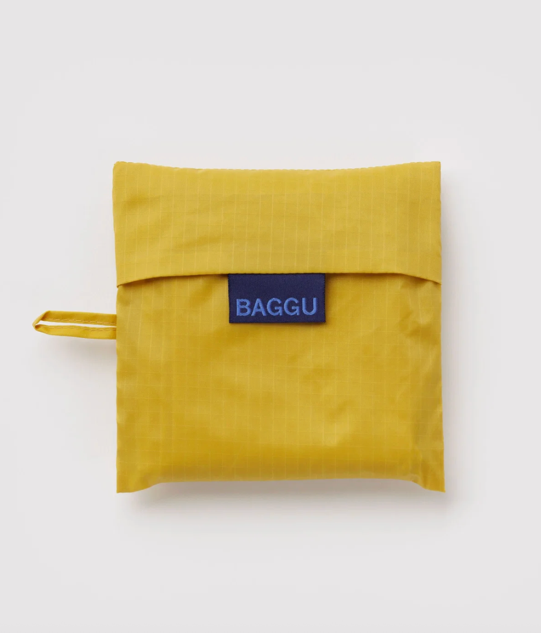 Standard Baggu Reusable Bag
