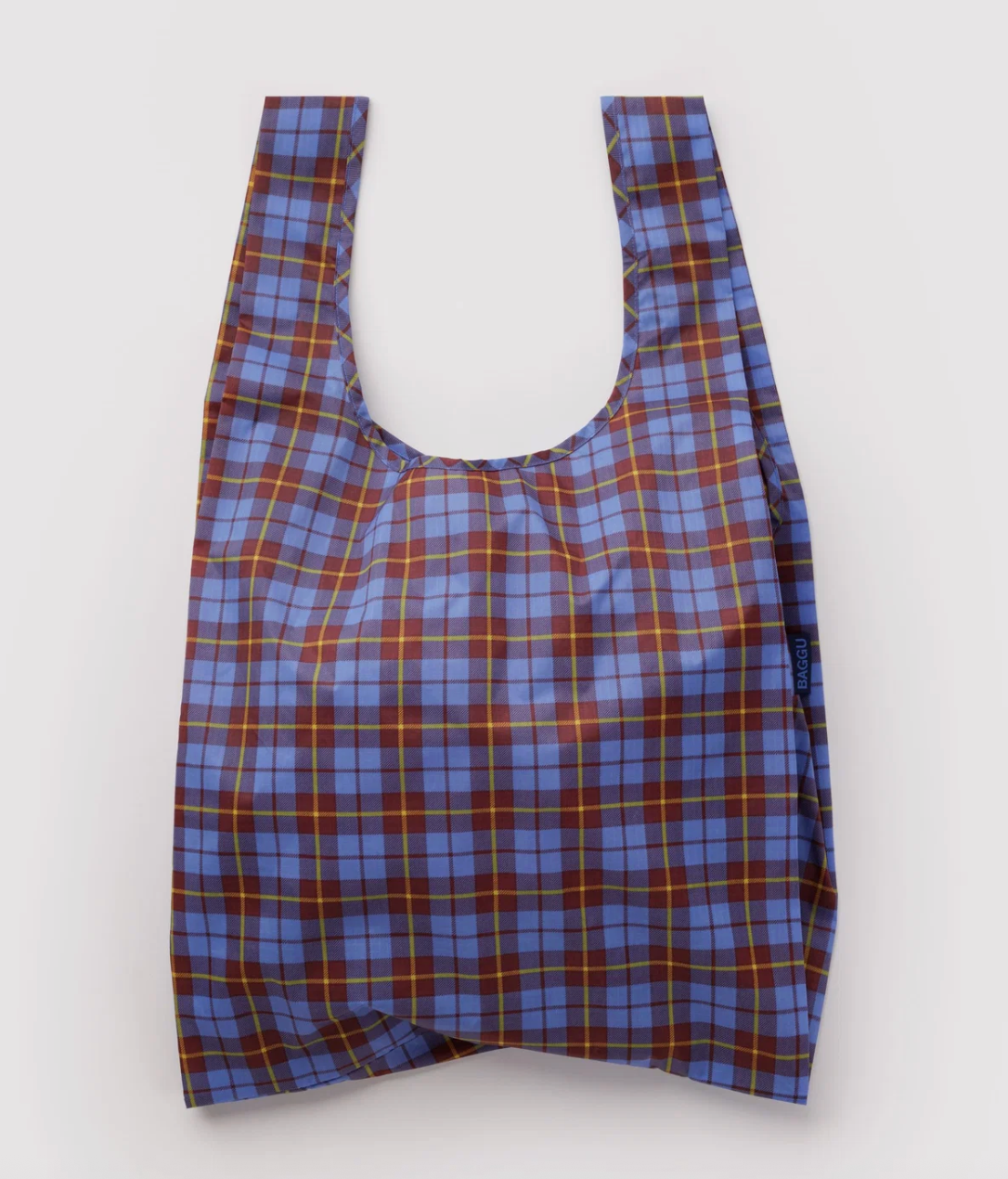 Standard Baggu Reusable Bag