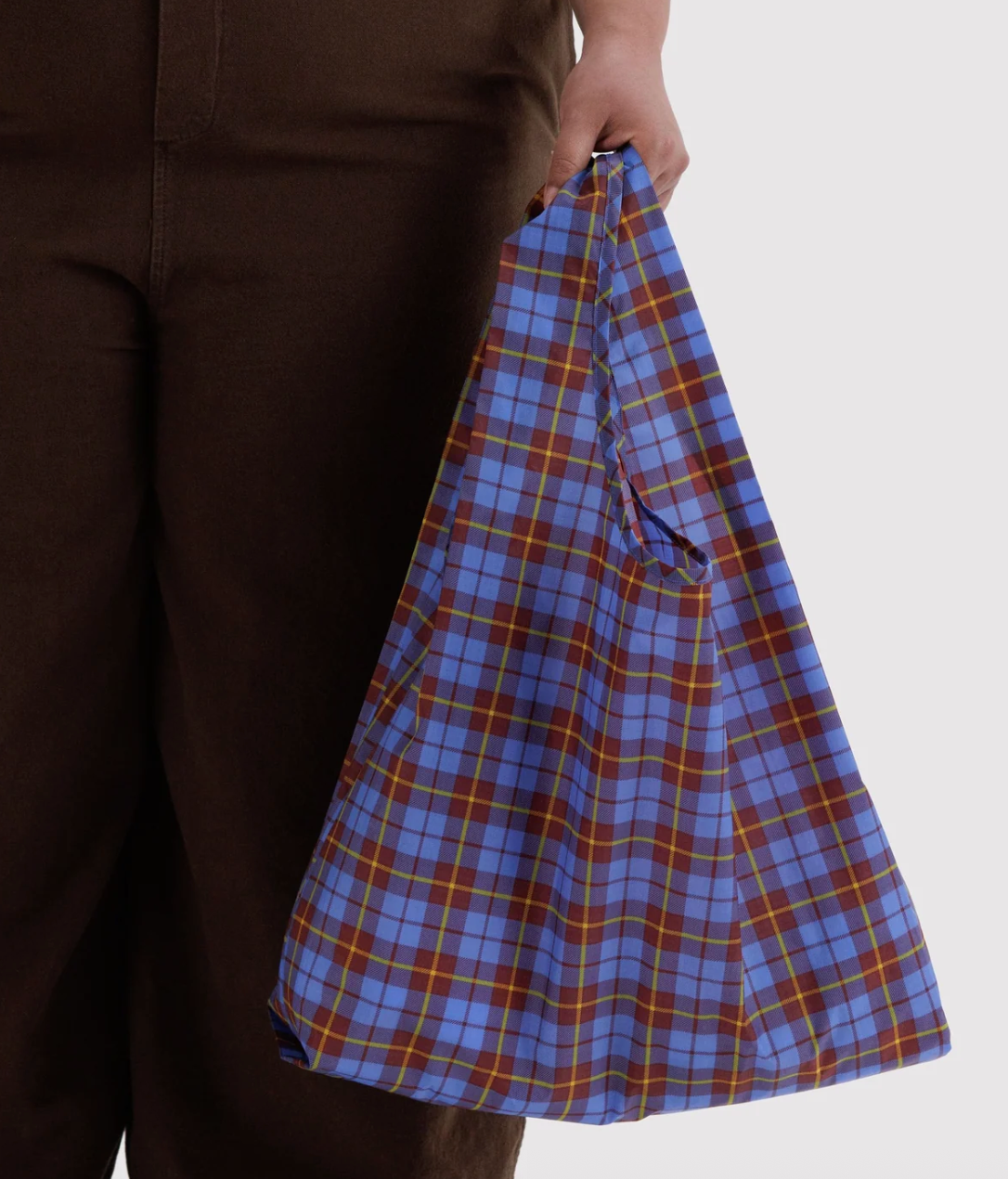 Standard Baggu Reusable Bag
