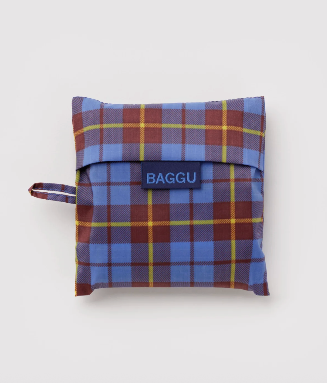 Standard Baggu Reusable Bag