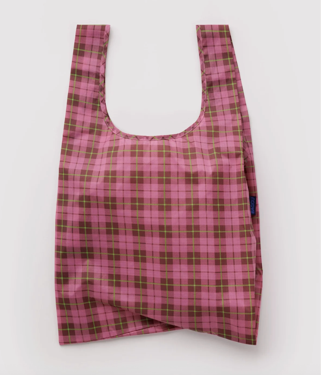 Standard Baggu Reusable Bag