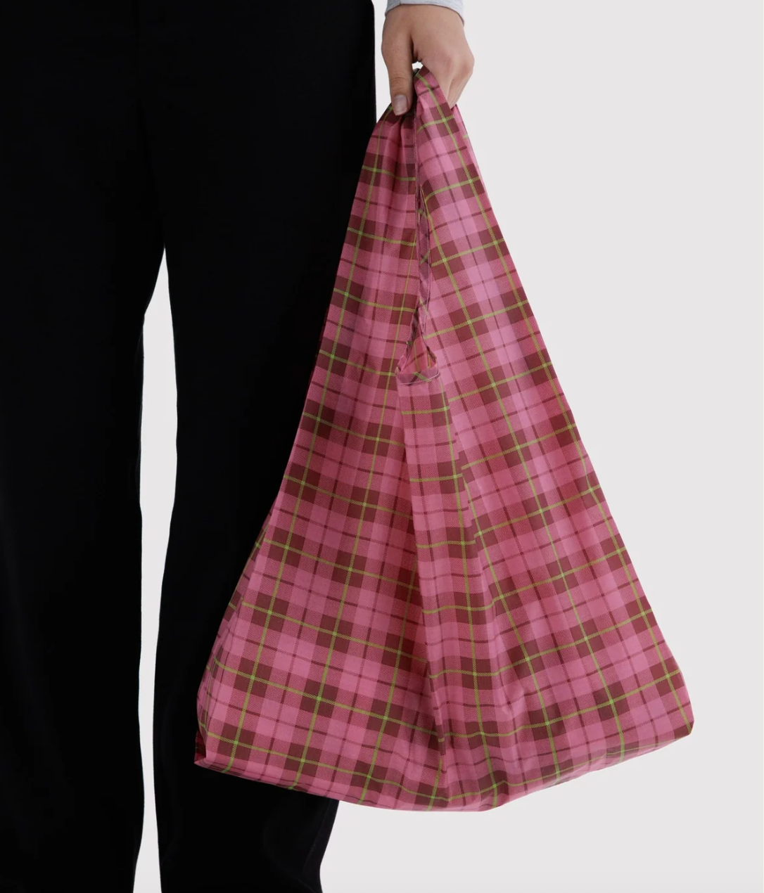 Standard Baggu Reusable Bag