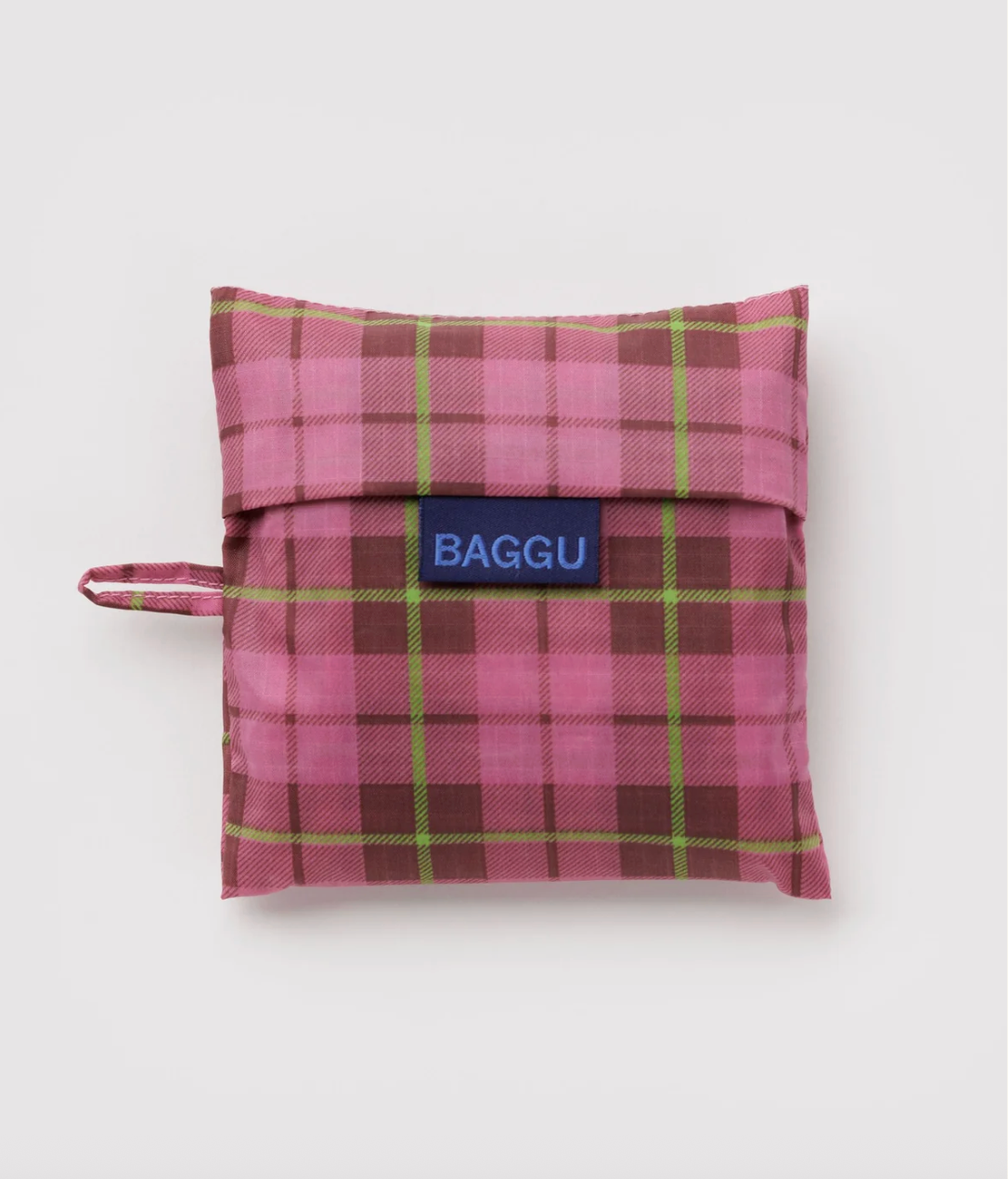 Standard Baggu Reusable Bag