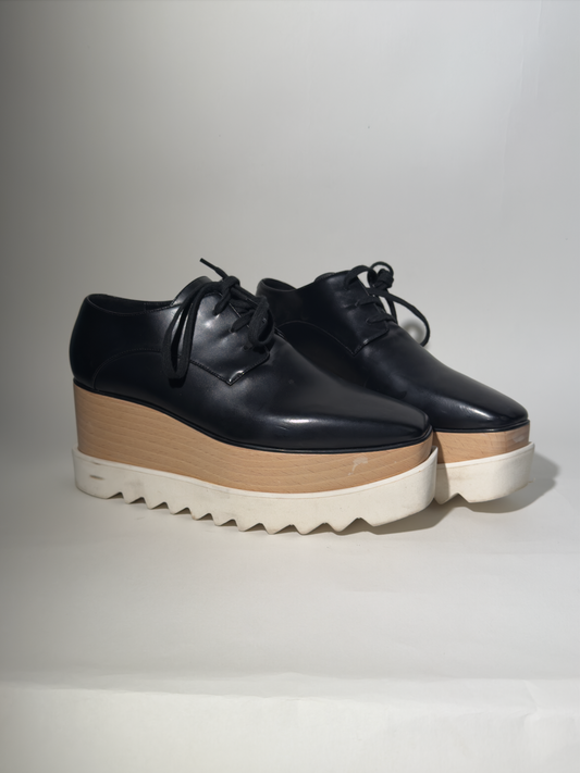 Stella McCartney Shoes