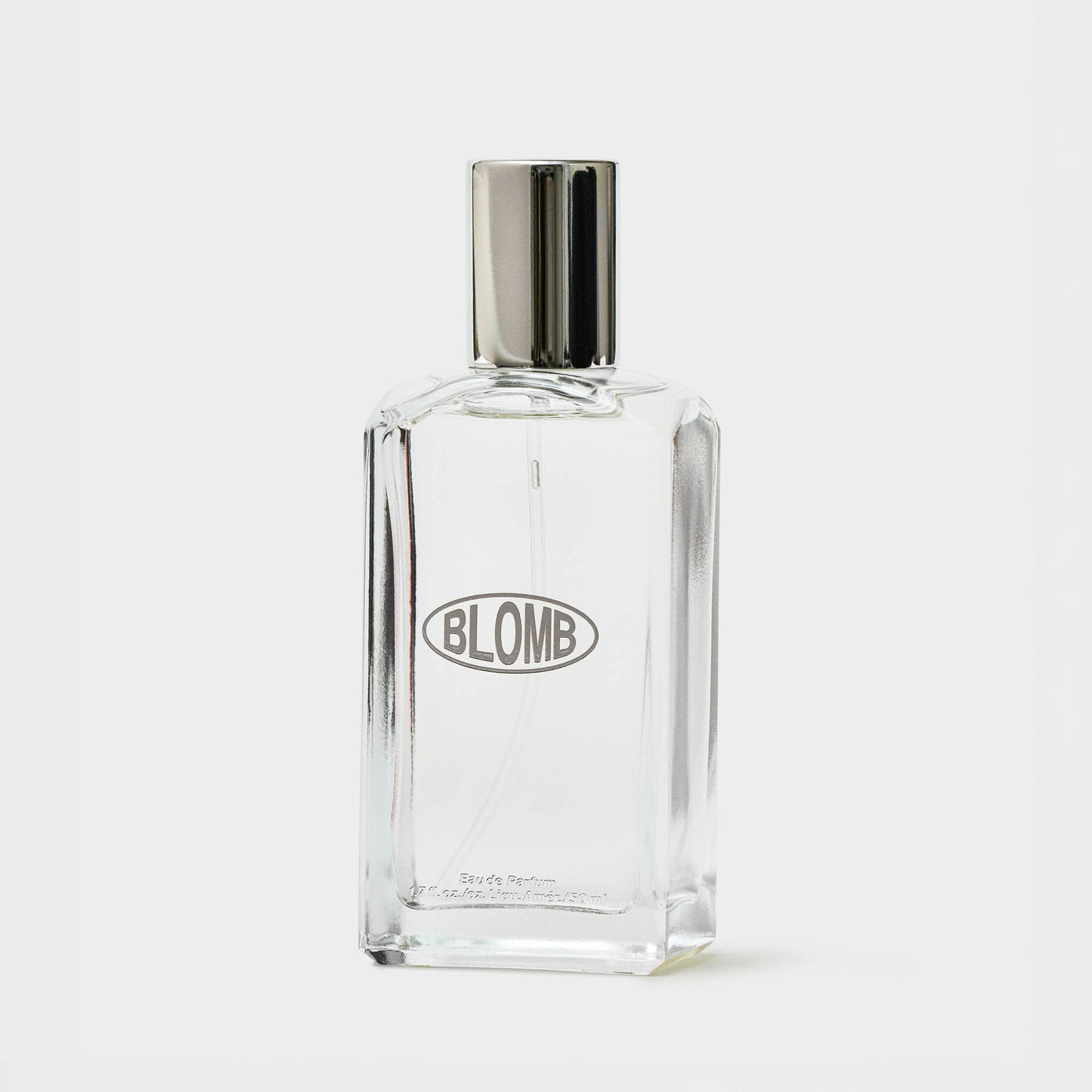 Blomb No. 16 50ml Eau de Parfum