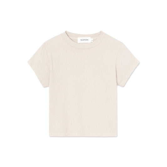 Baby Tee