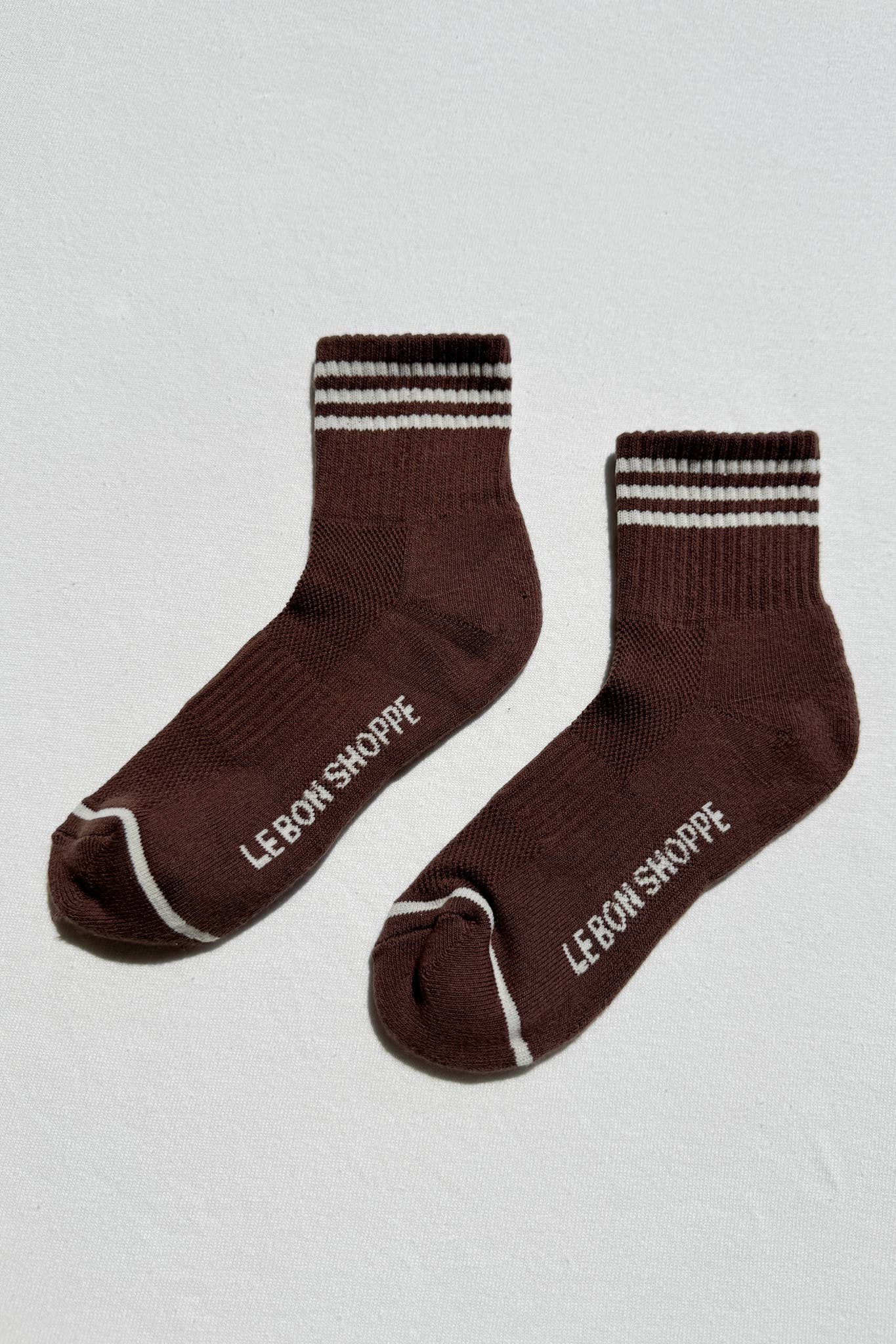 Girlfriend Socks