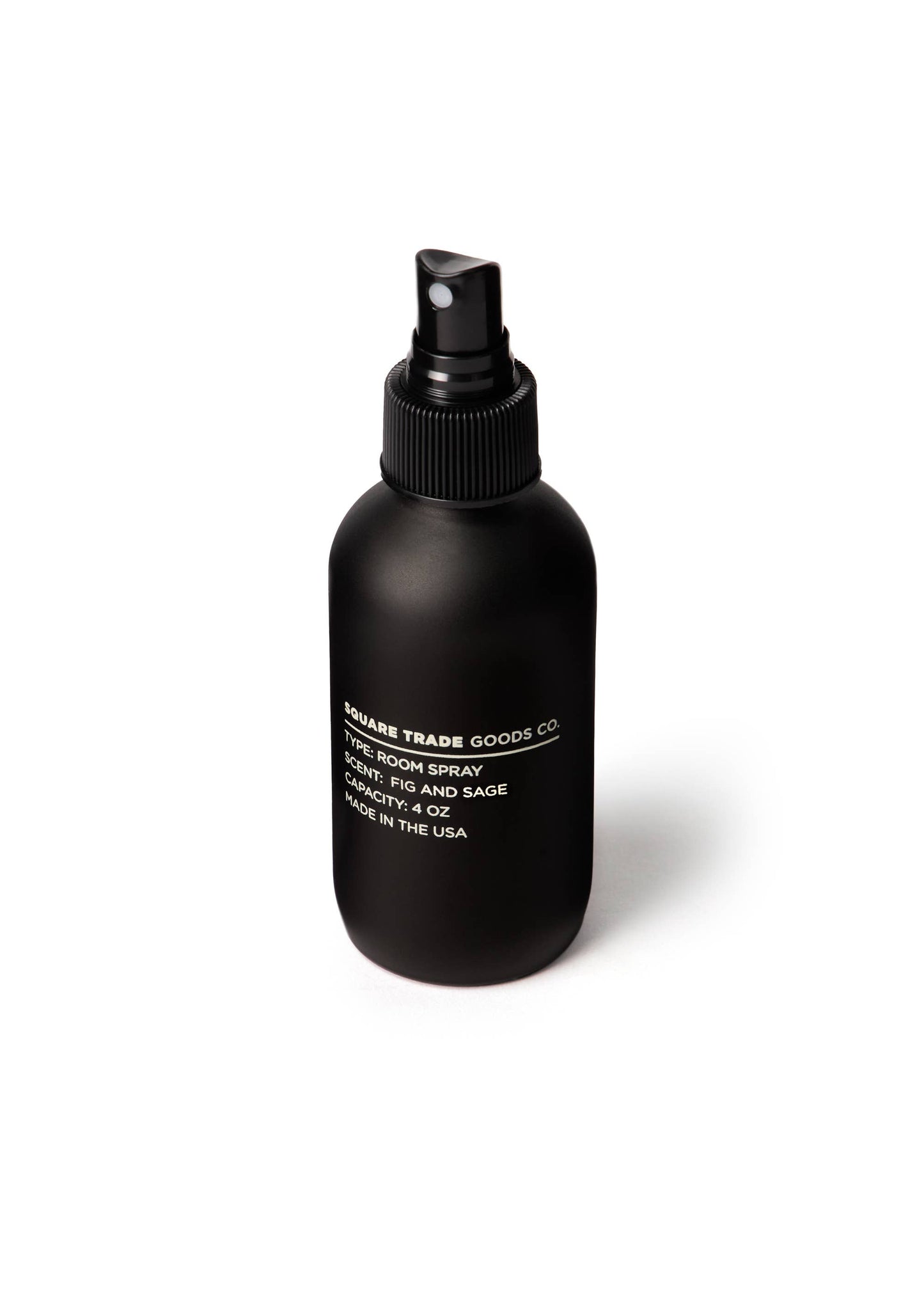 Fig & Sage Room Spray
