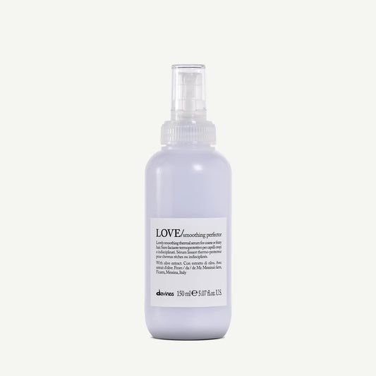 Love Smoothing Perfector