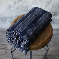 Asya Turkish Towel, Turkish towel, 100% cotton, hand woven, heavy weight towel, vegan, cruelty free, all natural, eco-friendly  