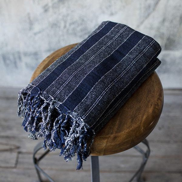 Asya Turkish Towel, Turkish towel, 100% cotton, hand woven, heavy weight towel, vegan, cruelty free, all natural, eco-friendly  