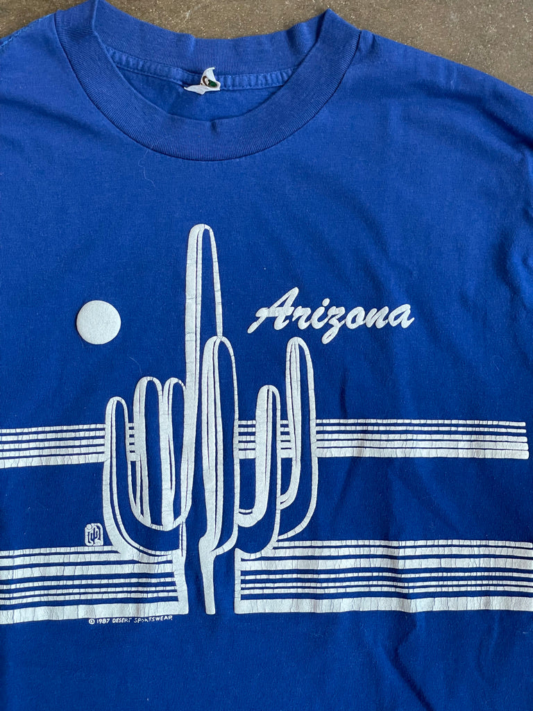 80's Arizona Souvenir Tee
