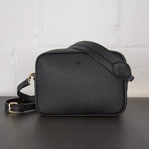Grace Crossbody (Signet)