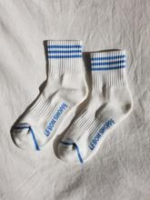 Girlfriend Socks