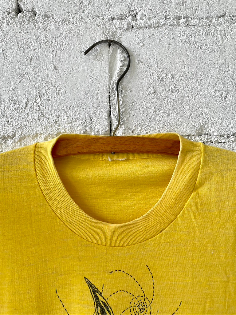 1974 Gandalf Graphic Tee