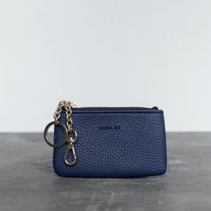 Zuri Card Pouch *Multiple Colors Available