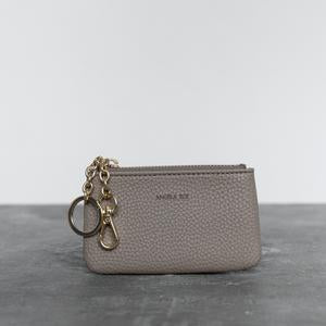 Zuri Card Pouch *Multiple Colors Available
