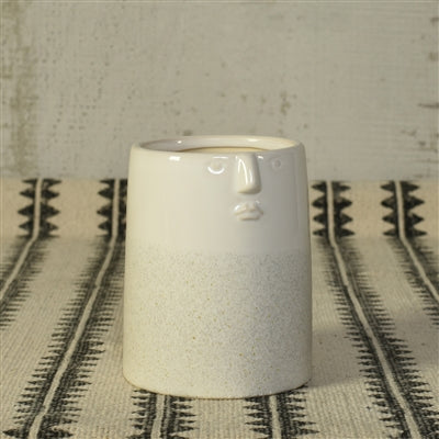 Face Vase