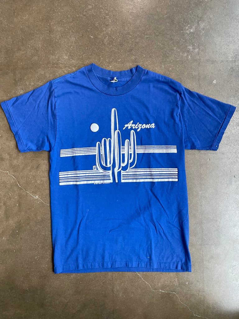 80's Arizona Souvenir Tee