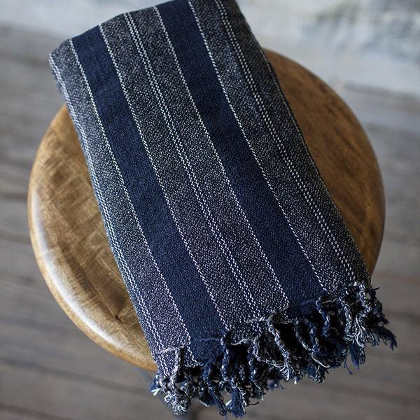 Asya Turkish Towel